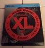 D'Addario EXL230  (55-75-90-110)