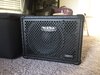 Mesa Subway Ultra-Lite 1x12 w/ padded bag