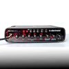 TC Electronics RH750 Bass Head