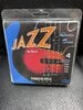 TI Jazz Flats JF344 *New*