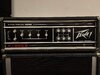 Peavey F-800B Super Festival Bass Amp