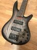 Ibanez SR605E 5-String