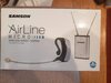 Samson Airline Micro wireless earset system brand new $100.00 shipped Conus