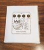 Electro-Harmonix MEL9 Tape Replay Machine