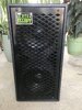 Trace Elliot 2x8 ELF bass cabinet-Immaculate shape! Local sale-LAST PRICE DROP.