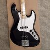 Fender Geddy Lee Jazz Bass CIJ Japan