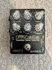 DSM Omni Cab Sim Deluxe Another Price Drop!