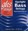 Looking to Buy-GHS Upright Bass String Set