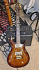 Paul Reed Smith Custom 22 Wood Library Artist Series