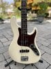 USA FENDER JAZZ DELUXE