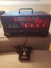 PRS MT15 Tremonti Signature Tube Amp Free Shipping Conus