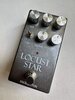 Broughton Audio Locust Star MINT