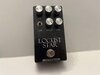 Broughton Audio Locust Star