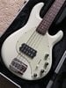 Ernie Ball Music Man Stingray Special 5H