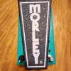 Morley Volume Plus