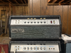 1976-1978 Ampeg SVT