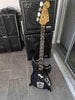 Fender JMJ Signature Mustang with Bonuses & Hard Case