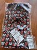 Rolling Stones Long Sleeve shirt new