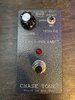 Chase Tone secret preamp