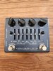 *Price Drops* Multiple Darkglass pedals for sale (all prices $CDN)