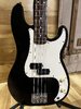 Thanksgiving Special 1997 Fender Precision Bass MIM