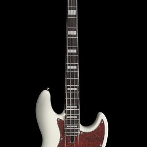 Sire Marcus Miller V7 Alder 4-string