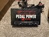 Voodoo Lab Pedal Power Digital (400 mA outpts)