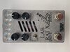 Rare, Unique, and Excellent pedals - trade for LA-1A! - new additions 1/21