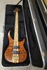 1995 USA Peavey Cirrus 5