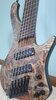 Ibanez EHB1506MS-BIF Ergonomic Headless Multiscale 6 String