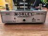 *Price Drop* Vintage 1970s Morley/Tel Ray PWB Power Wah Boost (CDN$)