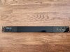 Korg PB-05 Pitchblack Pro Rackmount Tuner ($CDN)