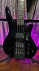 STEINBERGER Spirit Bass