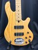 Lakland Skyline 44-01 Modified - Aguilar/Bartolini/Delano