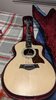 Taylor 254ce 12 string