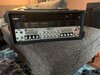 Price cut - Mesa Boogie M Pulse 600 (localish sale)