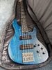 Bacchus Handmade 24 made in Japan $750.00 shipped Conus!