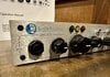 Summit Audio 2BA-221 SS/Tube hybrid preamp DI