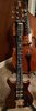 Alembic Series II 5-string Custom