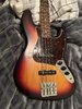 2010 FENDER Highway 1 Jazz