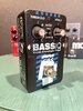 EBS Bass IQ Triple Envelope Filter