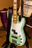 Seafoam PBass.jpeg