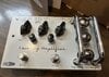 Effectrode LA-1A Tube Compressor