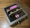 JT Amps Alpha Tube Direct Box/Preamp