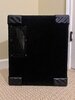 MarkBass CMD 121P Neo 1X12 Lightweight Cabinet Cab & CMD 121P