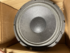 FREE G-K 12" Speaker