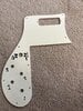 Rickenbacker 4001 Pickguard