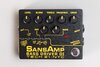 Tech21 SansAmp Bass Driver DI v2