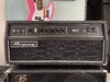 Ampeg SVT-CL Classic Series 300W Bass Amp - Will SHIP!