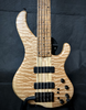 Muckelroy 5 string Custom